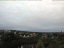Vorschaubild von 23.09.2025 07:42