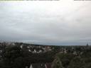 Vorschaubild von 23.09.2025 07:43