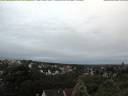Vorschaubild von 23.09.2025 07:43