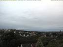 Vorschaubild von 23.09.2025 07:44