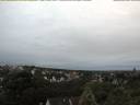 Vorschaubild von 23.09.2025 07:45