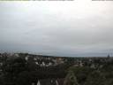 Vorschaubild von 23.09.2025 07:46