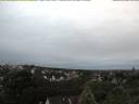 Vorschaubild von 23.09.2025 07:46