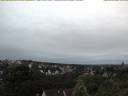 Vorschaubild von 23.09.2025 07:47