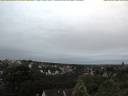 Vorschaubild von 23.09.2025 07:48