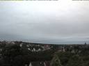 Vorschaubild von 23.09.2025 07:48
