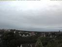 Vorschaubild von 23.09.2025 07:49