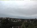 Vorschaubild von 23.09.2025 07:51