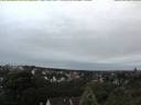 Vorschaubild von 23.09.2025 07:52