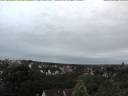 Vorschaubild von 23.09.2025 07:52