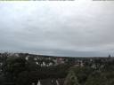 Vorschaubild von 23.09.2025 07:53