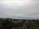 Vorschaubild von 23.09.2025 07:54