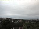 Vorschaubild von 23.09.2025 07:55