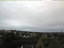 Vorschaubild von 23.09.2025 07:57