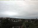 Vorschaubild von 23.09.2025 07:58