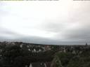 Vorschaubild von 23.09.2025 08:05