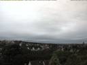 Vorschaubild von 23.09.2025 08:10