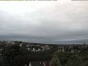 Vorschaubild von 23.09.2025 08:19