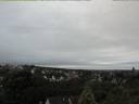 Vorschaubild von 23.09.2025 08:34