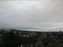 Vorschaubild von 23.09.2025 08:35