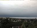 Vorschaubild von 23.09.2025 08:51