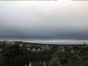 Vorschaubild von 23.09.2025 08:58