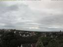 Vorschaubild von 23.09.2025 10:00