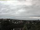 Vorschaubild von 23.09.2025 10:17