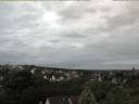 Vorschaubild von 23.09.2025 10:31