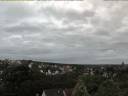 Vorschaubild von 23.09.2025 10:35