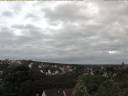 Vorschaubild von 23.09.2025 10:40
