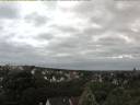 Vorschaubild von 23.09.2025 10:42