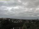 Vorschaubild von 23.09.2025 10:44