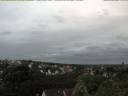 Vorschaubild von 23.09.2025 10:58