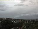 Vorschaubild von 23.09.2025 11:00