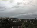 Vorschaubild von 23.09.2025 11:01