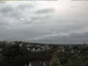 Vorschaubild von 23.09.2025 11:02
