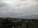 Vorschaubild von 23.09.2025 11:03