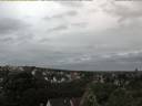 Vorschaubild von 23.09.2025 11:04