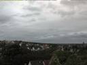Vorschaubild von 23.09.2025 11:04