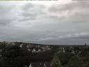 Vorschaubild von 23.09.2025 11:05