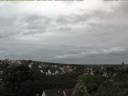 Vorschaubild von 23.09.2025 11:05