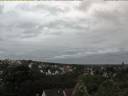 Vorschaubild von 23.09.2025 11:06