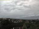 Vorschaubild von 23.09.2025 11:06