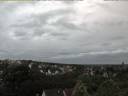 Vorschaubild von 23.09.2025 11:07