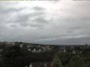 Vorschaubild von 23.09.2025 11:07