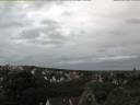 Vorschaubild von 23.09.2025 11:08