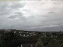 Vorschaubild von 23.09.2025 11:08