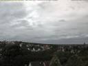 Vorschaubild von 23.09.2025 11:09