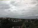 Vorschaubild von 23.09.2025 11:09